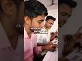 Exam Ka Dar Start Ho Rha Hai 😭😭 #shorts #shortvideo #trending #funny #exam #ytshorts #viral