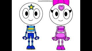 Zoog Disney 2024 Orion And Skye