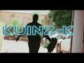 Kuinzk  vq1   clip officiel  prod by pack