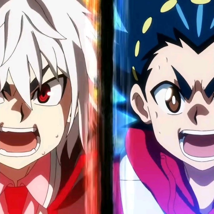 Beyblade Perfect Shots! on X: Shu Kurenai & World Spriggan #beyblade  #BeybladeBurst #BeybladeBurstSparking #BeybladeBurstSuperKing  #BeybladeBurstSurge #WorldSpriggan  / X