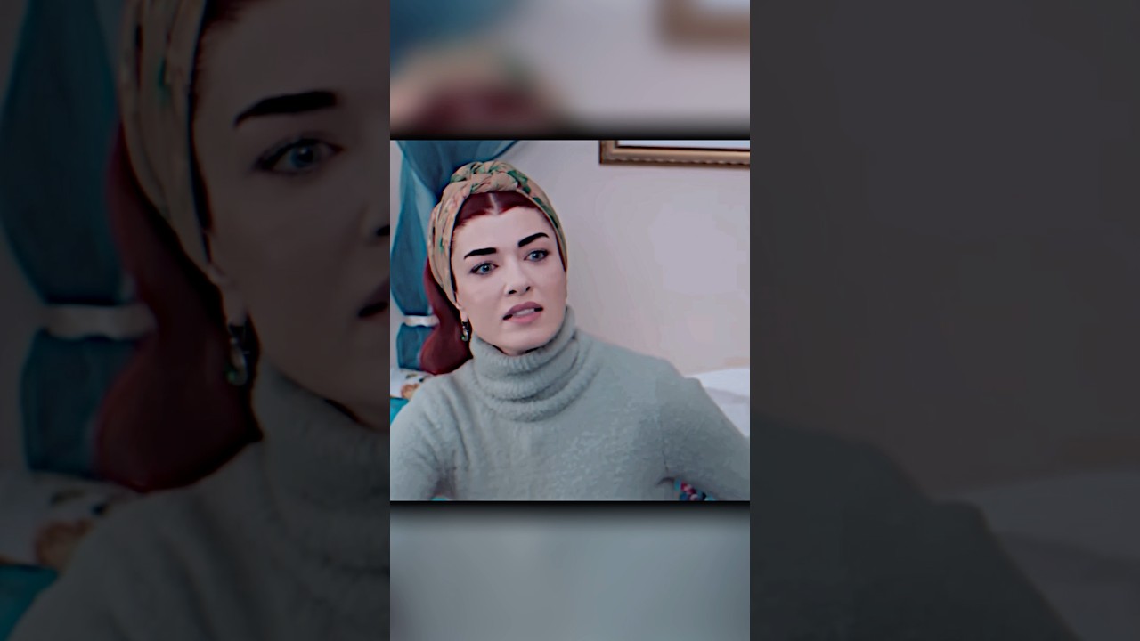 küçük çocukların büyük abisi gibi takma huyu😂😂 #kuzeyyildiziilkaşk