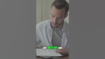 7 ChatGPT Money-Making Secrets REVEALED!