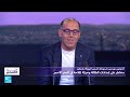 الحوثيون يهددون باستهداف السفن المرتبطة بإسرائيل: ما هي المخاطر على حركة الملاحة في البحر الأحمر؟