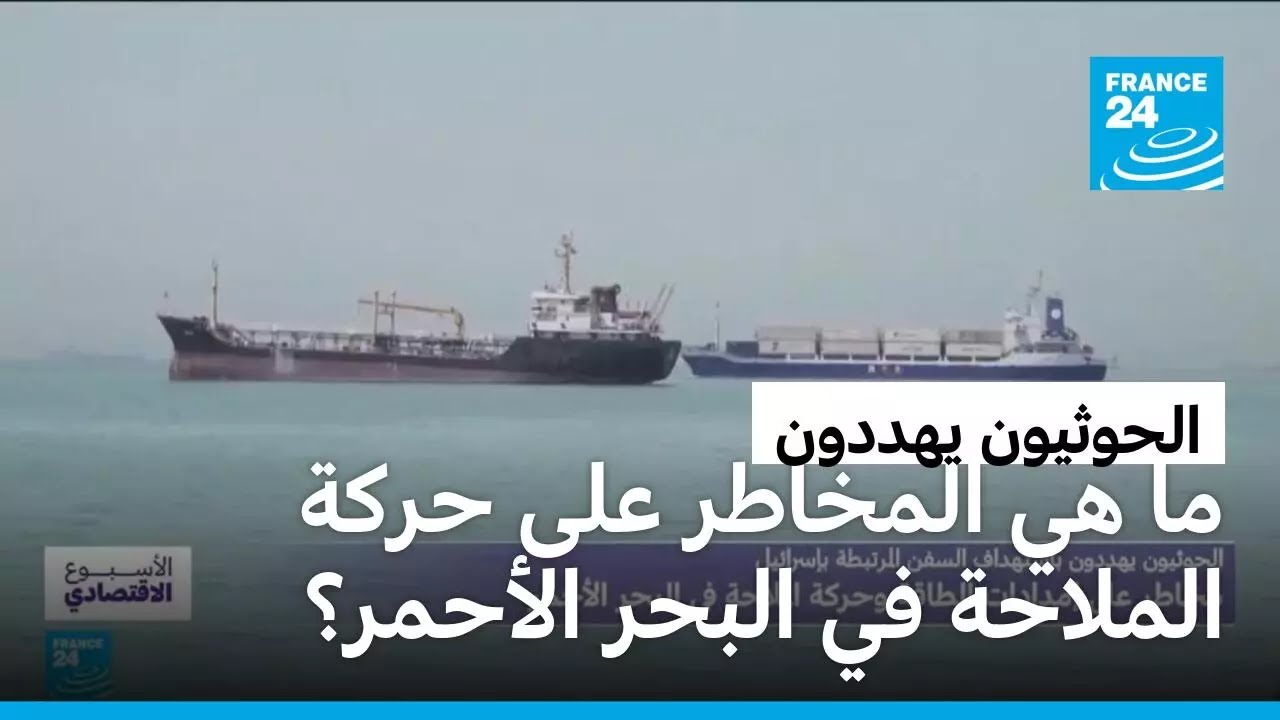 �������� ������ �������� ����� �������� ��������: �� �� ������� ��� ���� ������� �� ����� �����ѿ
 - نشر قبل 27 دقيقة