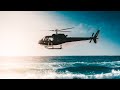 Behind the scenes  jumping off helicopters with guillaume cornet