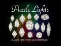 Puzzle Lights Promo