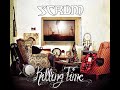 the album show #1