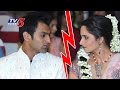 Sania Mirza, Shoaib Malik heading for breakup ?