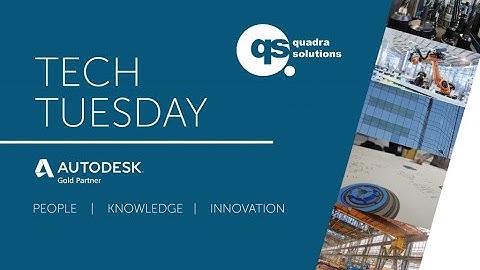 Using BIM360 Issues in Autodesk Revit