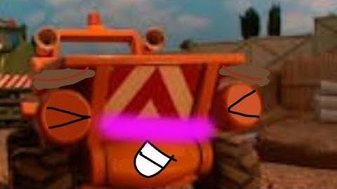 🌈🍡🌸_×○leapfrog slide add round 15○×_💮🎀☀️