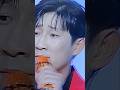나상도 사상최초 꼴찌40점 에너자이져 껄껄껄 김성환팀 수요일밤에 미스터트롯2 나상도 사상최초 꼴찌40점 에너자이져 껄껄껄 김성환팀 수요일밤에 미스터트롯2
