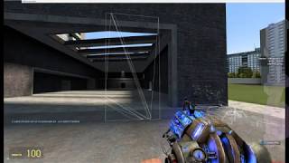 Shattering glass