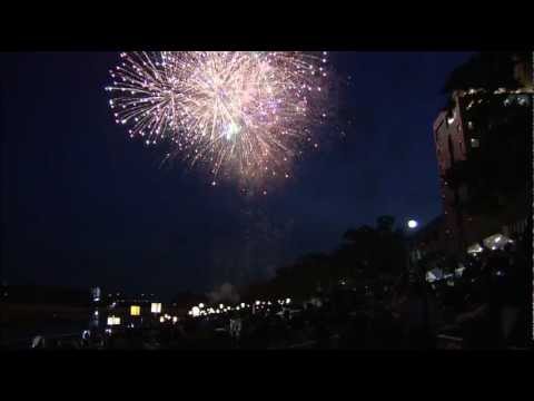 岡崎市 公式 岡崎観光夏まつり 花火大会 その1 11年8月6日撮影 Youtube 岡崎市 公式 岡崎観光夏まつり 花火大会 その1 11年8月6日撮影 Youtube