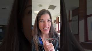 NotebookLM Upgrades #teacher #google #ai
