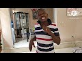 SALONGO Y A SONI EBANDI NA GOMA NZAMBI WANIIIII HEEEEE MBOKA EKUFIEEE SALONGO Y A SONI EBANDI NA GOMA NZAMBI WANIIIII HEEEEE MBOKA EKUFIEEE