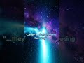 "People Born in October Remember Everything | Vedic Personality"