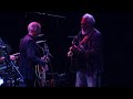 Hot Tuna | 12/3/22 | The Capitol Theatre | Relix