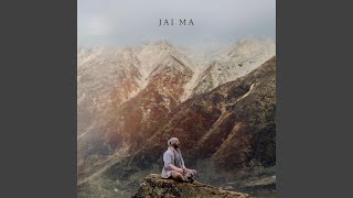 Download Lagu Jai Ma MP3
