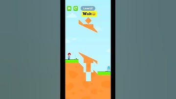 Slice to save level 27😂