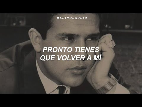 Leo Dan -