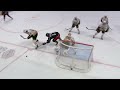 Game Highlights: Boston Bruins at Columbus Blue Jackets