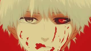 Amv - Murder -Soulji