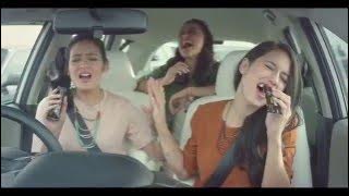 Download lagu New, TimTam Handy Pack