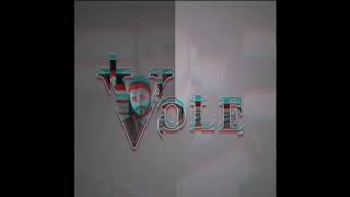 Tuna İpek - VOLE (Offıcial Video) Resimi