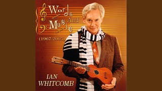 Video thumbnail of "Ian Whitcomb - Lonely"