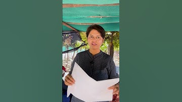 Grapes Export this is Mandatory #kdsushma #grapeexport