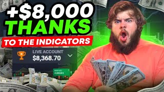 ⚪ RELIABLE EARNINGS WITH MY STRATEGY - BINARY OPTIONS TRADING | Binary Options Education | Options