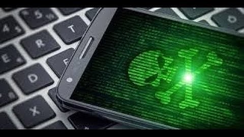 How to pretend like a pro hacker