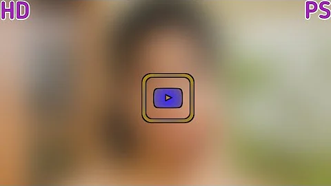 HDR 4K Portrait| Professional Retouching LookCanonR5 + Photoshop ColorGradingMasterclass#E9DED78#399