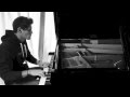 The Weeknd - Wicked Games (Piano Cover) HD
