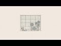 VIETSUB ENGSUB V Rainy Days Official Audio VIETSUB ENGSUB V Rainy Days Official Audio