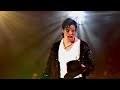 Michael Jackson - Billie Jean | Durban, 1997 (Envisioned in Pro)