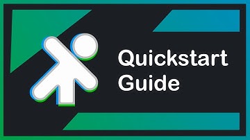 Standable v2.0 | QuickStart Guide (OUTDATED)