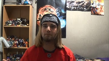 What is Wrong With DurianRider?