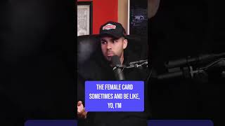 Details Kyle Forgeard On Why Gay Males Make The Best Assistants Theo Von This Past Weekend Guide