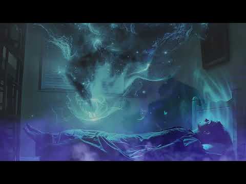 Greek Lullaby (a kitty incantation) - song made with Suno A.I.