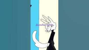 Here more animation #art #music #song #animation