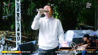 JJS MUSIK -ANGIN - MAHAL  (LIVE KP GAROBOG TENJO  )