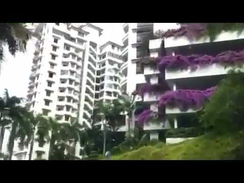 View Diamond Villa Penang Gif