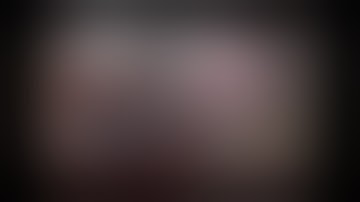 Isothermal composite sandwich panel cutting large CNC machine #sandwichpanelcuttingmachine