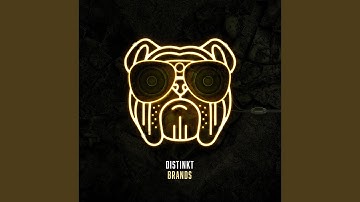 Brands