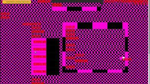 LambdaGeneration Uninstall Counter Strike Source easter egg