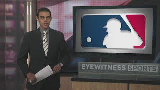 MLB to Expand Playoffs to 16 Teams