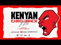 Kenyan ThrowBack Mix Genge Vs Kapuka Ft Juacali Nonini Esir Sanapei Klepto P Unit DNA Kenyan ThrowBack Mix Genge Vs Kapuka Ft Juacali Nonini Esir Sanapei Klepto P Unit DNA