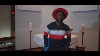 Yves De London - Amezaliwa (Merry Christmas 🎄and Happy New Year 🎊 )