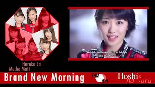 We are back! Thanks for listening us Audio: Eri. Graphics & Video: ...